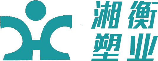 鄭州歐維創(chuàng)投有限公司